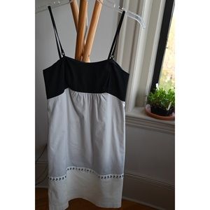 Like New- Ann Taylor dress